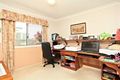 Property photo of 10 Kilsyth Court Kallangur QLD 4503