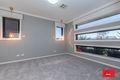 Property photo of 25 John Crawford Crescent Casey ACT 2913
