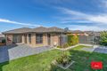 Property photo of 25 John Crawford Crescent Casey ACT 2913