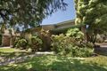 Property photo of 16 Boardman Close Box Hill South VIC 3128