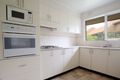 Property photo of 16 Boardman Close Box Hill South VIC 3128