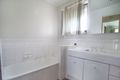 Property photo of 16 Boardman Close Box Hill South VIC 3128
