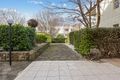 Property photo of 3/64 Macleay Street Turner ACT 2612