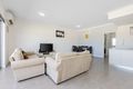 Property photo of 32/24 Metro Turn Ellenbrook WA 6069