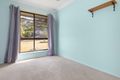 Property photo of 15 Benjamin Drive Wallsend NSW 2287