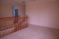 Property photo of 6 Sunshine Street Culburra Beach NSW 2540