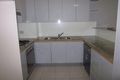 Property photo of 604/17-20 The Esplanade Ashfield NSW 2131