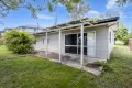 Property photo of 18 Hinchinbrook Avenue Bethania QLD 4205