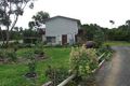 Property photo of 26 Galleon Crescent Sunset Strip VIC 3922