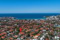 Property photo of 3/41 Glenayr Avenue North Bondi NSW 2026