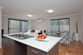 Property photo of 6/14 Compton Street Balga WA 6061