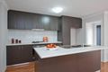 Property photo of 6/14 Compton Street Balga WA 6061