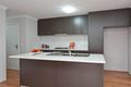 Property photo of 6/14 Compton Street Balga WA 6061