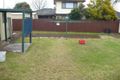 Property photo of 15 Edgar Street Macquarie Fields NSW 2564