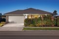 Property photo of 10 Eleanor Drive Lucas VIC 3350