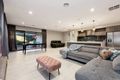 Property photo of 10 Eleanor Drive Lucas VIC 3350