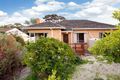 Property photo of 9 Lowan Road Windsor Gardens SA 5087