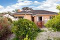 Property photo of 9 Lowan Road Windsor Gardens SA 5087