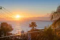 Property photo of 7 Summit Avenue Dee Why NSW 2099