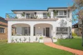 Property photo of 7 Summit Avenue Dee Why NSW 2099