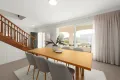 Property photo of 7 Summit Avenue Dee Why NSW 2099