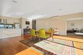 Property photo of 83 McNeilly Road Drouin VIC 3818