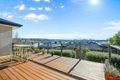 Property photo of 83 McNeilly Road Drouin VIC 3818