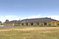 Property photo of 41-43 Greenway Place Horsley Park NSW 2175