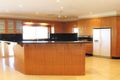 Property photo of 41-43 Greenway Place Horsley Park NSW 2175