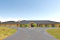 Property photo of 41-43 Greenway Place Horsley Park NSW 2175