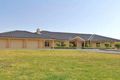 Property photo of 41-43 Greenway Place Horsley Park NSW 2175