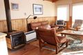Property photo of 30 Cassidy Drive Kennett River VIC 3234