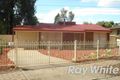 Property photo of 6 Casserly Crescent Salisbury Heights SA 5109