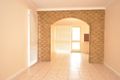 Property photo of 6 Casserly Crescent Salisbury Heights SA 5109
