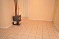 Property photo of 6 Casserly Crescent Salisbury Heights SA 5109