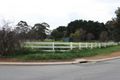 Property photo of 2 Durrol Grove Gingin WA 6503