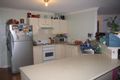 Property photo of 33 Currigee Circuit Tingalpa QLD 4173