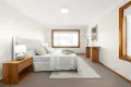 Property photo of 7 Summit Avenue Dee Why NSW 2099