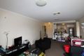 Property photo of 10/621-627 Pacific Highway Chatswood NSW 2067