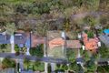 Property photo of 23 Mimosa Drive Vale Park SA 5081