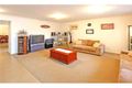Property photo of 3 Auburn Road South Morang VIC 3752