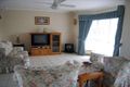 Property photo of 32 William Road Reynella SA 5161
