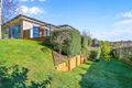 Property photo of 83 McNeilly Road Drouin VIC 3818