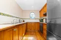 Property photo of 470 Lake Albert Road Lake Albert NSW 2650