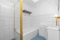 Property photo of 470 Lake Albert Road Lake Albert NSW 2650
