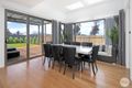 Property photo of 13 Roscommon Avenue Alfredton VIC 3350