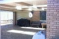 Property photo of 37 Minnamurra Circuit Prestons NSW 2170