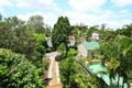 Property photo of 126 Hardgrave Road West End QLD 4101