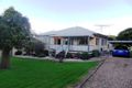 Property photo of 50 Park View Road Minden QLD 4311