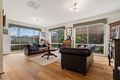 Property photo of 64 Moondarra Drive Berwick VIC 3806